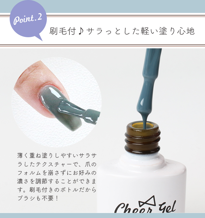 Amazon | 無印良品 ネイルカラー クリアレッド 5mL 83916978