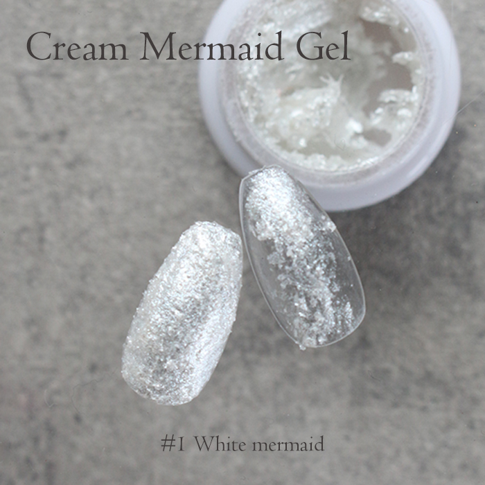 enoi&megoodbeauty 非売品ジェル enoi&megoodbeauty 非売品ジェル enoi&megoodbeauty 非売品ジェル