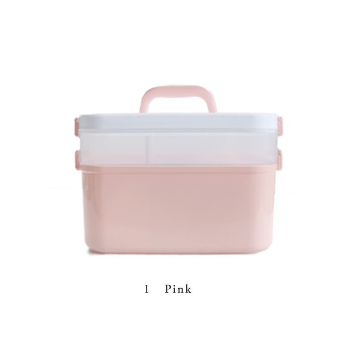 box_case-03_t.jpg