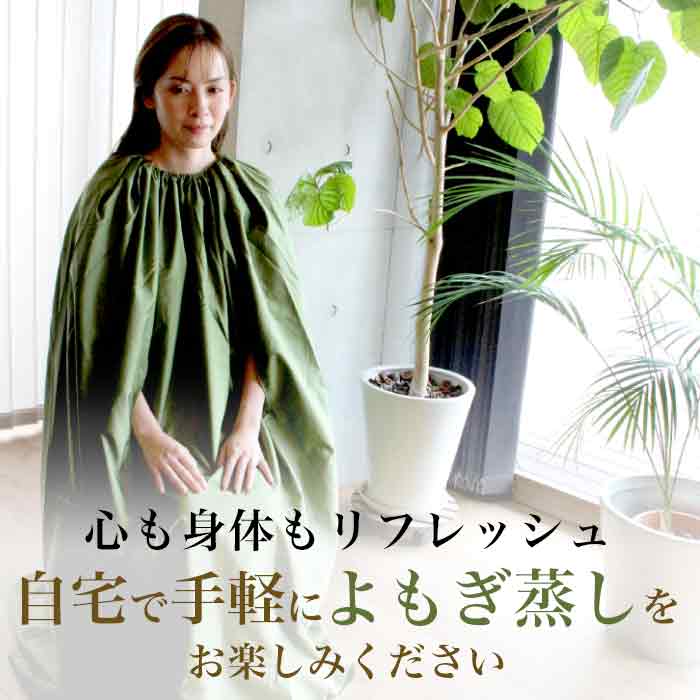 よもぎ蒸し用折り畳み椅子 温活 よもぎ 座浴 ヨモギ イス むくみ改善