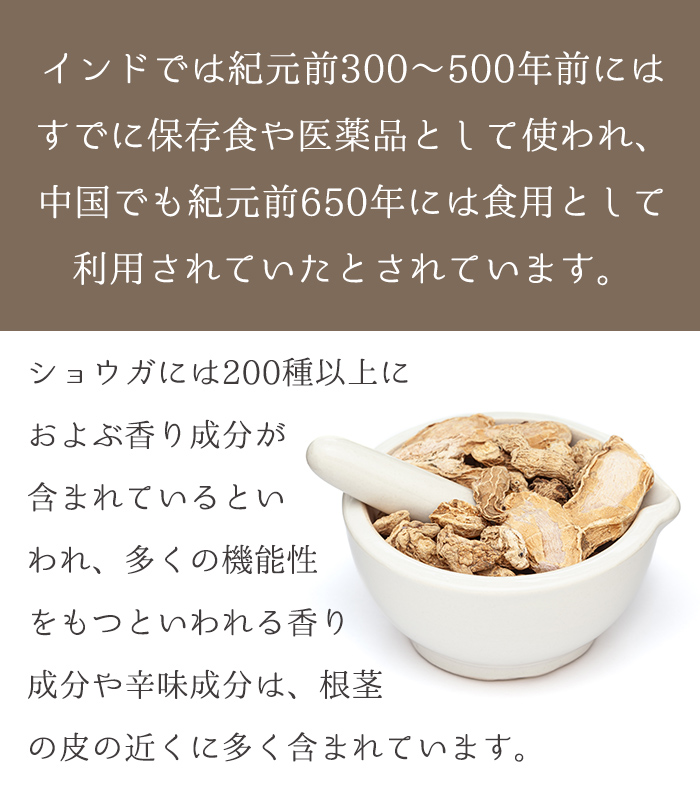 petitprice（プチプラ） ハーブ蒸し【ジンジャー】座浴リラックス癒し