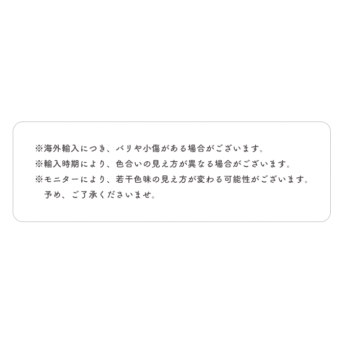 ハーフブリオンアソート ゴールド シルバー 金...の詳細画像5
