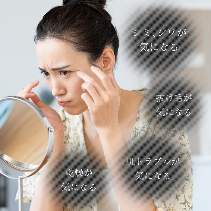 ダーマペンのおすすめ人気商品一覧 通販 - Yahoo!ショッピング