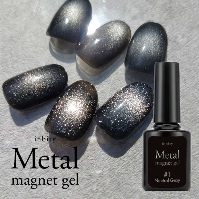 petitprice（プチプラ） ジェル ジェルネイル プチプラカラージェル