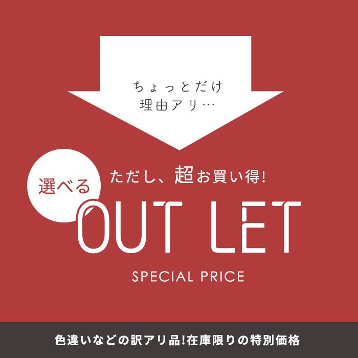 選べる訳りアイテム ネイル ジェルネイル カラ...の詳細画像1
