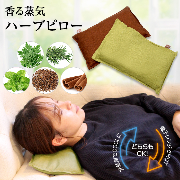 Cn[us[  zbg܂  񂱂 ܂  n[u ăJC v[g ڂ̔  ăs[ ◼p ₦  z