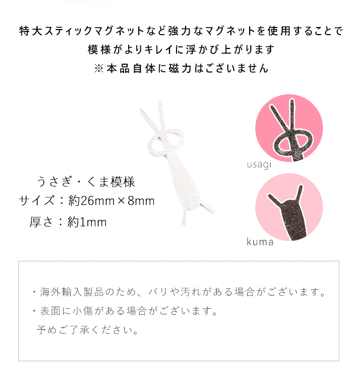 商品説明