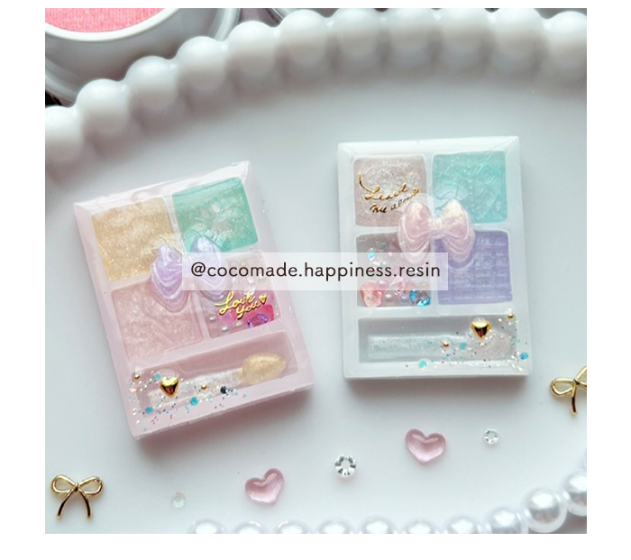 inbity キャンバスジェル フェミニンシリーズ 全色セット ネイル