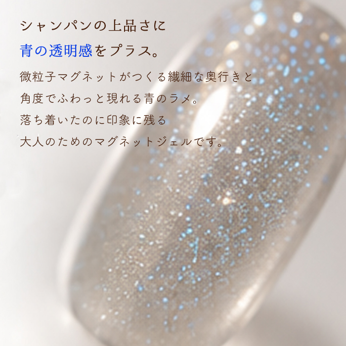 アシュランフィジカルジェル（コスメ、美容、ヘアケア）の商品一覧