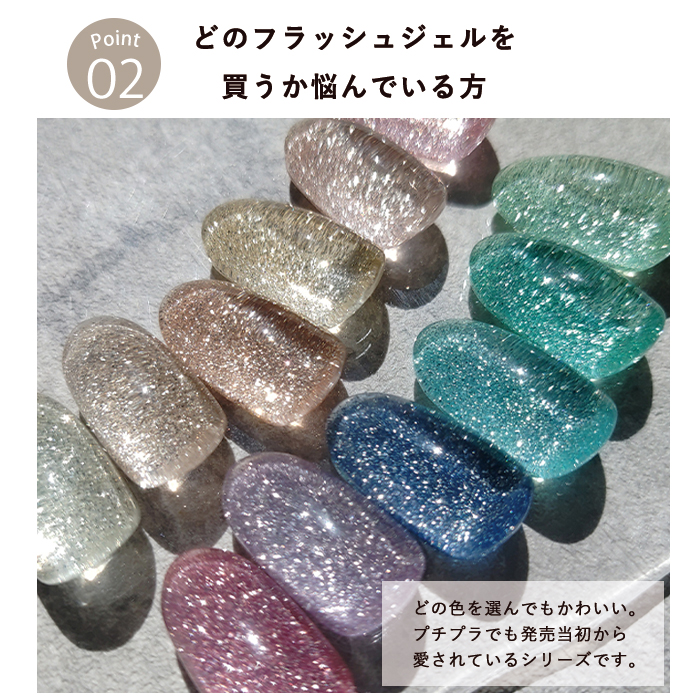 プチプラ - ネイルキット｜Yahoo!ショッピング