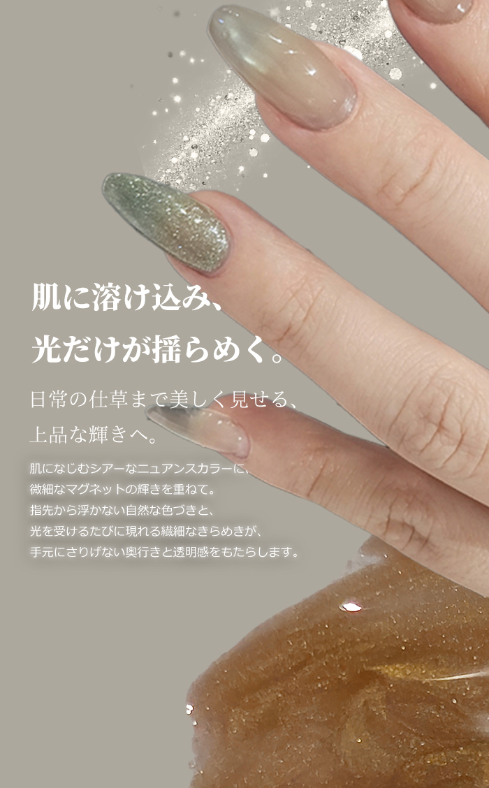商品説明
