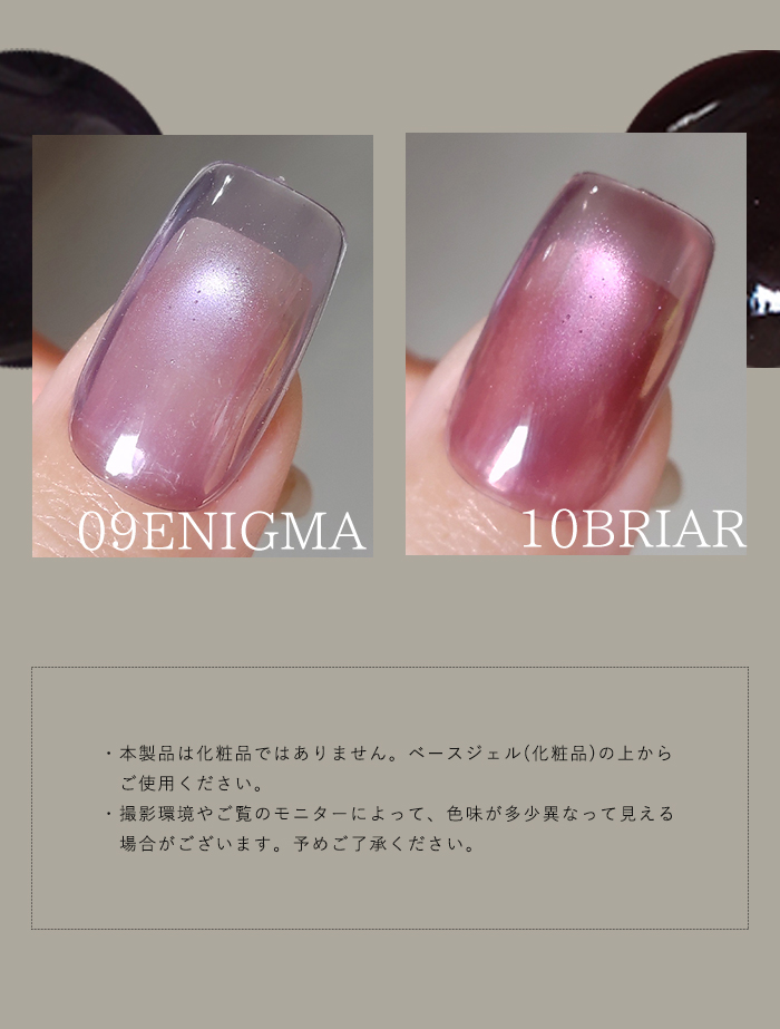 商品説明