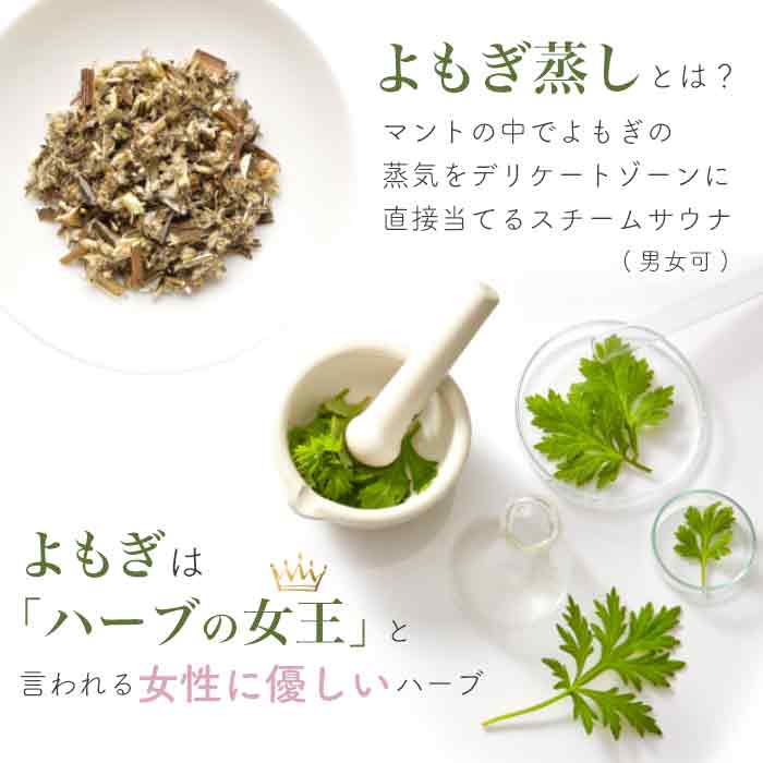 折り畳み椅子付きよもぎ蒸しセット温活よもぎ蒸しヨモギ産後漢方むくみ改善座浴お試し美容デトックスアロマ自宅サウナ : 10006287 : プチプラ -  通販 - Yahoo!ショッピング