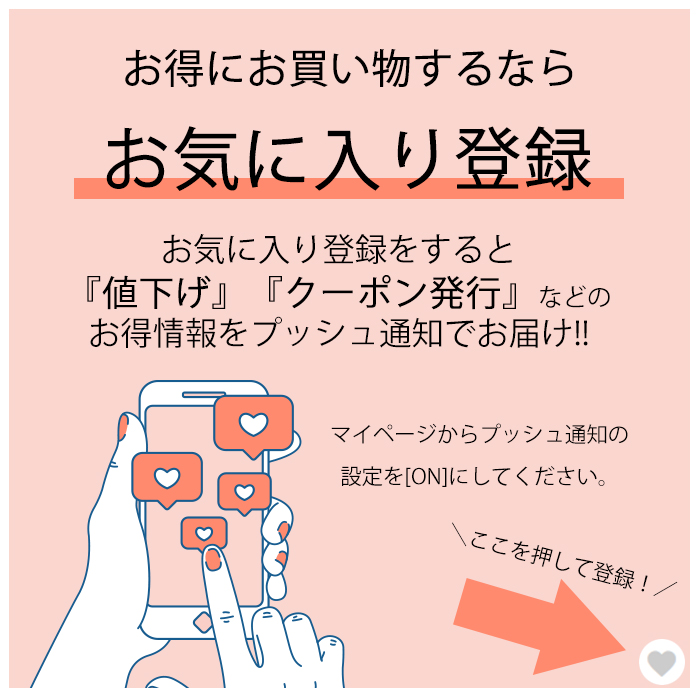 ネイル ジェルネイル スポンジバッファー ファイル やすり ネイルケア 超PayPay祭 関連画像2