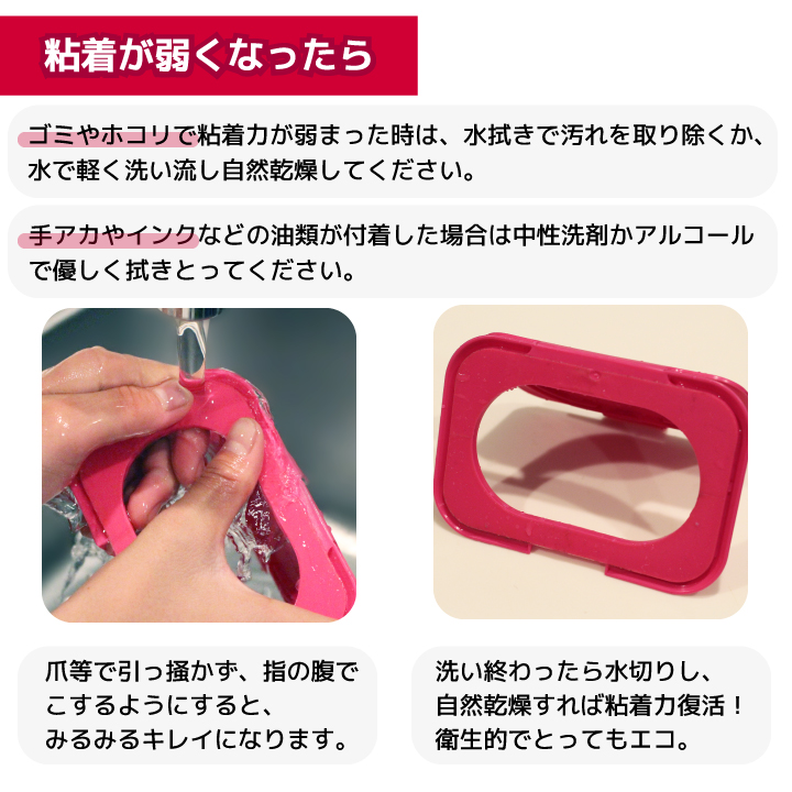 Bitatto ビタット レギュラーサイズ グレー 単品 最短発送 爆買 関連画像4