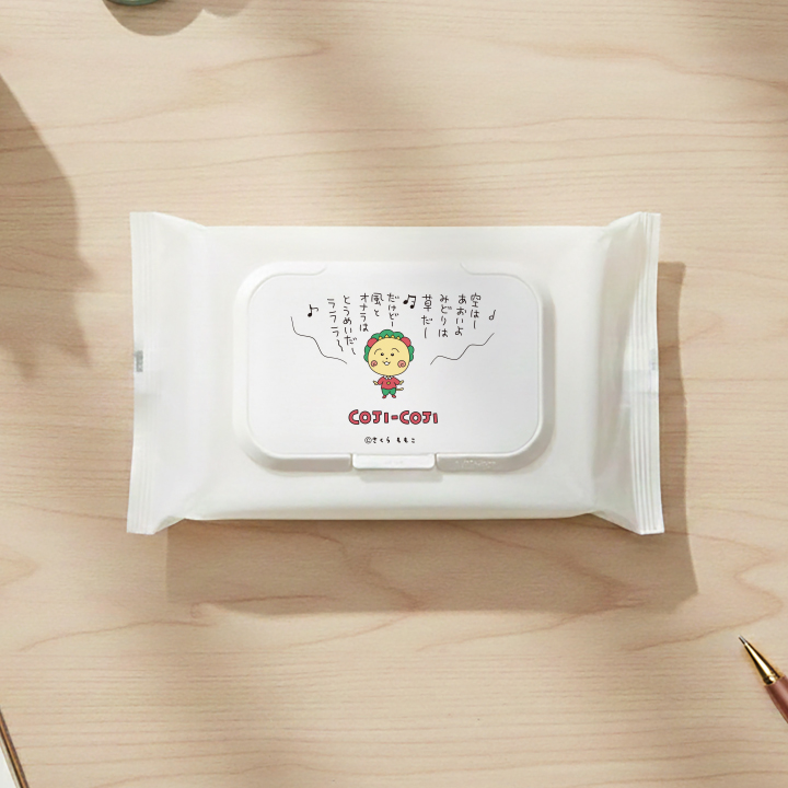 ♡オーダー募集♡ ビタット付きおしりふきケース マリメッコ ビタットジャパン公式ショップ - 日用品・雑貨｜Yahoo!ショッピング