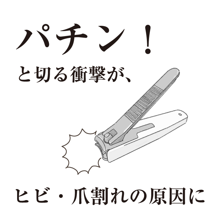 爪やすり 爪磨き ガラス製 ネイルファイル ネイルケア TUYAKO 爆買