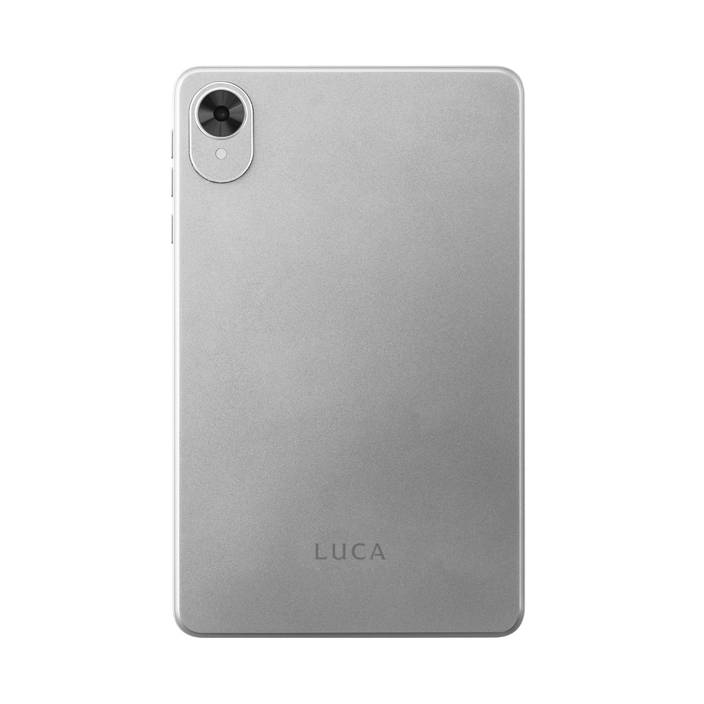 8インチのおすすめ人気商品一覧 通販 - Yahoo!ショッピング