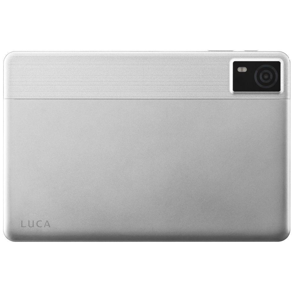 IRIS OHYAMA（アイリスオーヤマ） 選べるカラー タブレット pc 本体
