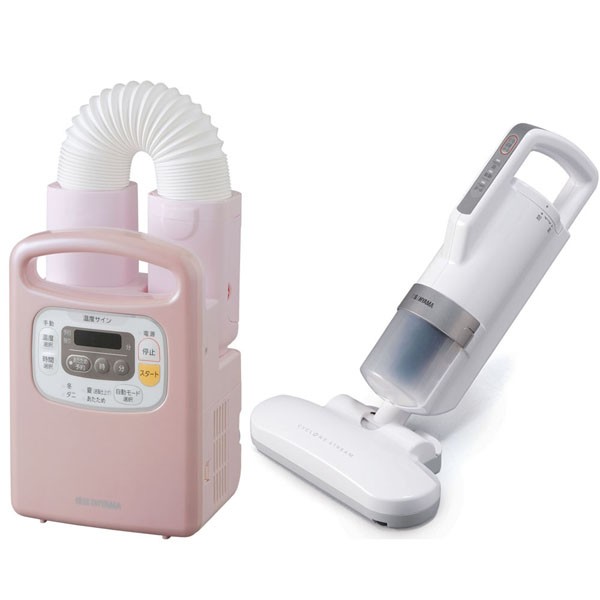 布団乾燥機、布団クリーナー 布団乾燥機 布団クリーナー 商品一覧 - メガストア Yahoo!店 - 売れ筋