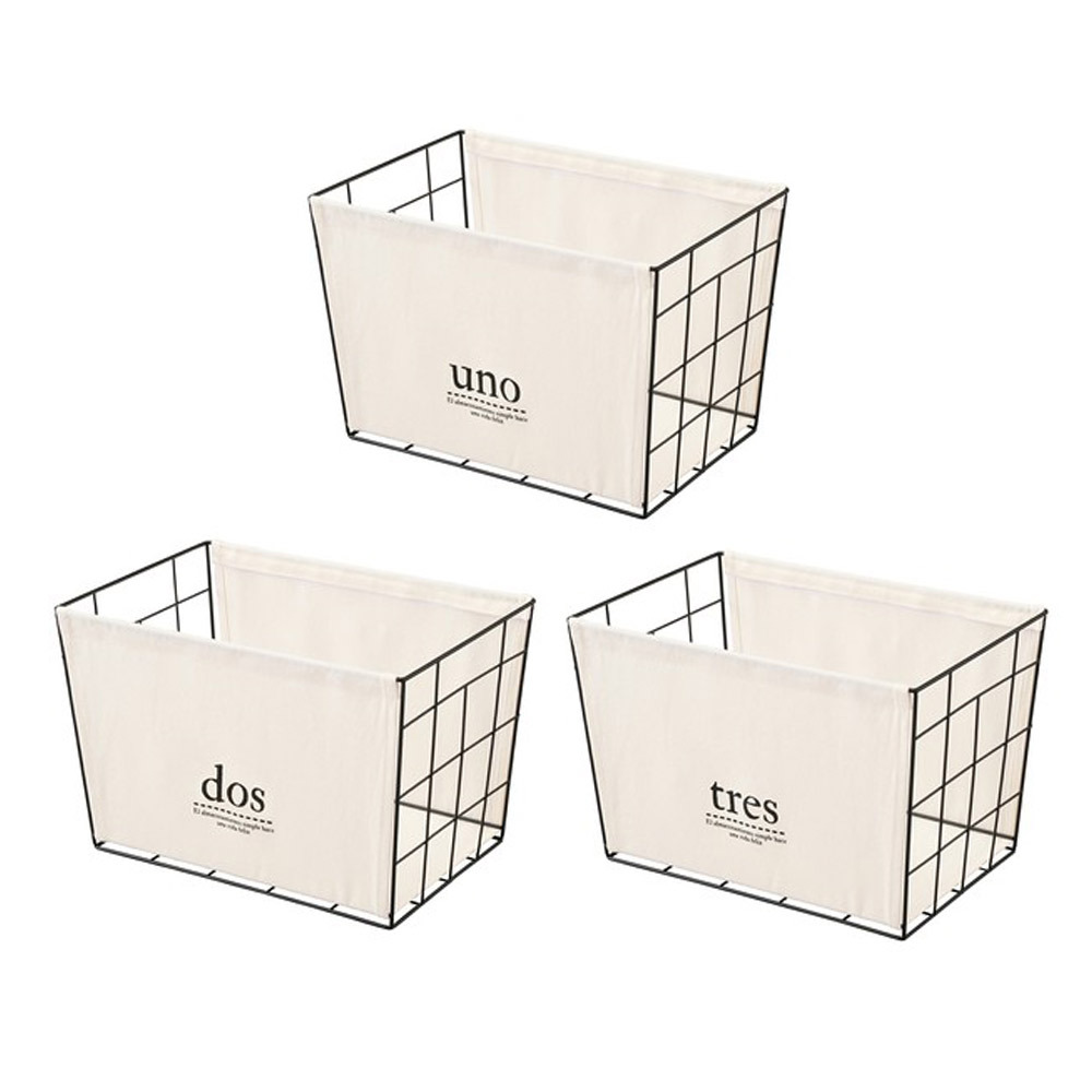 ワイヤーカゴ 箱 引き出し収納ボックス 収納ボックス Amazon.co.jp: ワイヤー バスケット 収納ケース キッチン収納ボックス