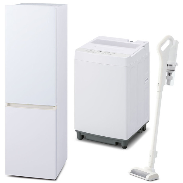 家電 3点セット（IRIS OHYAMA）のおすすめ人気商品一覧 通販 - Yahoo