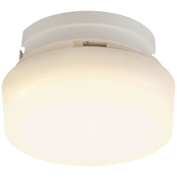 IRIS OHYAMA LEDシーリングライト LDC-3240S/D32-C Amazon | アイリスオーヤマ LED 丸型 (FCL) 32形+40形 昼光色