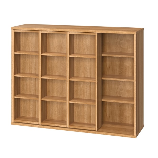 アイリスページ 座椅子 NFC-C ブラウン 7263413 │アイリスオーヤマ公式通販アイリスプラザ