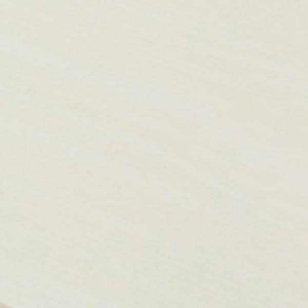 テレビ台 ローボード おしゃれ 収納 テレビボード 幅100cm シンプル 安い 省スペース 北欧 木目 オープンテレビ台 アイリスオーヤマ｜petkan｜03