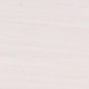 テレビ台 ローボード おしゃれ 北欧 収納 安い ロータイプ 一人暮らし アイリスオーヤマ オフホワイト ナチュラル ウォールナット DB-3S プレゼント 新生活｜petkan｜02
