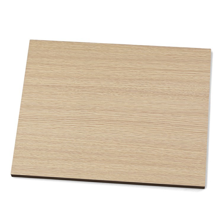 IRIS OHYAMA（アイリスオーヤマ） カラーボックス 棚板 パーフェクト