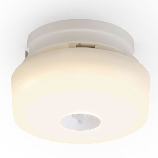 IRIS OHYAMA（アイリスオーヤマ） シーリングライト LED 小型 天井照明