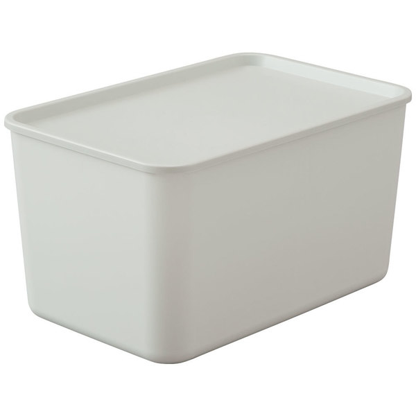 収納 収納ボックス フタ付き積み重ねBOX FTB45D 全4色 アイリスオーヤマ :m288074:megastore Yahoo!店 - 通販 -  Yahoo!ショッピング