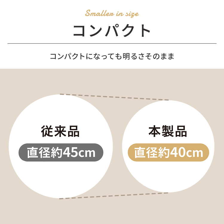 シーリングライト ledシーリングライト 6畳 おしゃれ 照明器具 リビング照明 和室照明 調光 調色 アイリスオーヤマ LED 節電 省エネ おすすめ CEA-2306DL｜petkan｜02