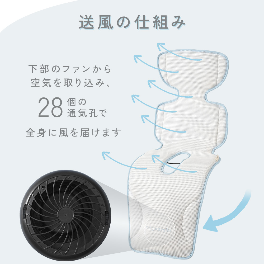 ☺ページ 商品詳細｜商品検索｜インテリア事業部｜リリカラ株式会社