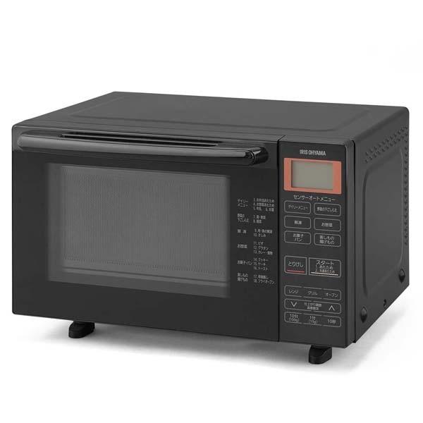 オーブンレンジ 安い 白 電子レンジ 新品 フラット 縦開き 縦 おしゃれ 黒 シンプル オーブン W アイリスオーヤマ 一人暮らし 18l Blmo F1801 B 気質アップ 本体 オーブンレンジ 安い 白 電子レンジ 新品 フラット 縦開き 縦 おしゃれ 黒 シンプル オーブン W アイリスオーヤマ 一人暮らし 18l Blmo F1801 B 気質アップ 本体