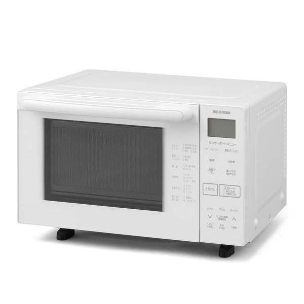 オーブンレンジ 安い 白 電子レンジ 新品 フラット 縦開き 縦 おしゃれ W 黒 18l 店内全品対象 オーブン 一人暮らし Blmo F1801 B シンプル アイリスオーヤマ 本体 オーブンレンジ 安い 白 電子レンジ 新品 フラット 縦開き 縦 おしゃれ W 黒 18l 店内全品対象 オーブン 一人暮らし Blmo F1801 B シンプル アイリスオーヤマ 本体