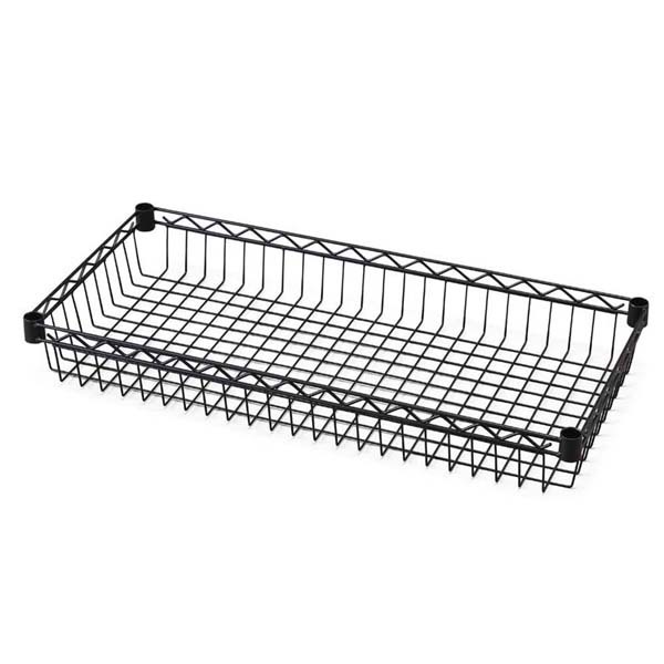 IRIS OHYAMA（アイリスオーヤマ） カラーメタルラック スチールラック