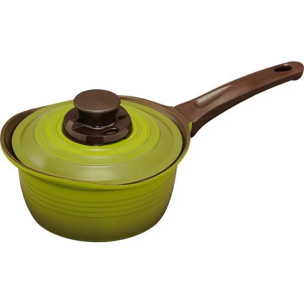 片手鍋 18cm Ih対応 Ih アイリスオーヤマ 鍋 なべ 軽量 無加水 無加水鍋 おしゃれ 片手 新生活 一人暮らし コンパクト セラミック Kmks 18 新生活 M Megastore Yahoo 店 通販 Yahoo ショッピング 片手鍋 18cm Ih対応 Ih アイリスオーヤマ 鍋 なべ 軽量 無加水 無加水鍋 おしゃれ 片手 新生活 一人暮らし コンパクト セラミック Kmks 18 新生活 M Megastore Yahoo 店 通販 Yahoo ショッピング