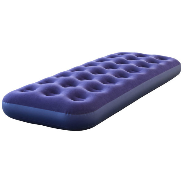 【新品未開封】アイリスオーヤマ AirBed エアーベッド アウトドア キャンプ Amazon.co.jp: アイリスオーヤマ エアベッド ダブルアクションポンプの