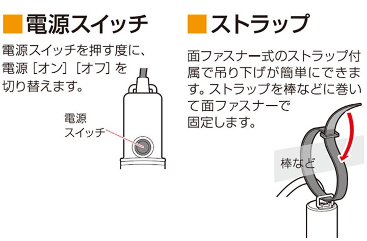 好評にて期間延長】 8本 業務用 x ハニー氷みつ かき氷シロップ 美味しい