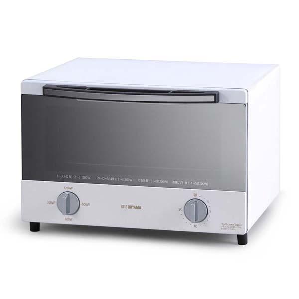 期間限定 トースター 2枚 安い 2枚焼き オーブントースター スチーム 小型 おしゃれ コンパクト アイリスオーヤマ タイマー付き 白 黒 Sot 011 W5 300円 Aynaelda Com 期間限定 トースター 2枚 安い 2枚焼き オーブントースター スチーム 小型 おしゃれ コンパクト アイリスオーヤマ タイマー付き 白 黒 Sot 011 W5 300円 Aynaelda Com