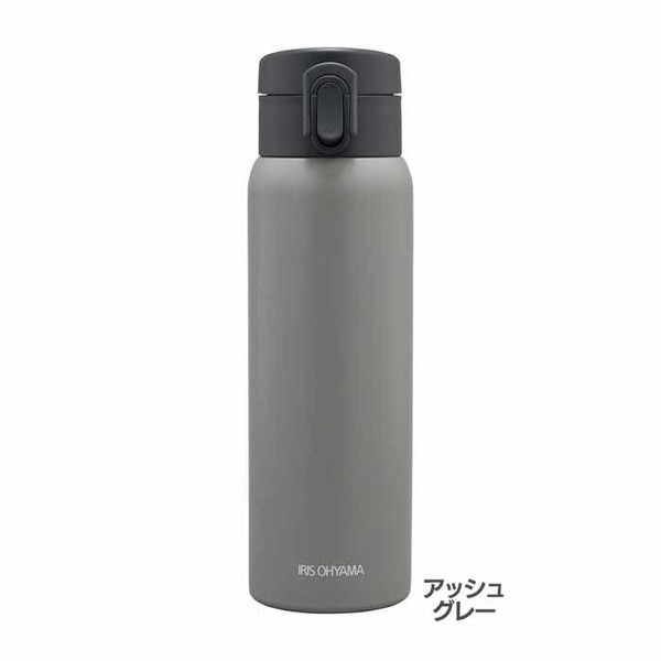 アムウェイ 浄水器 ステンレスボトル THERMOS 水筒 Yahoo!フリマ（旧