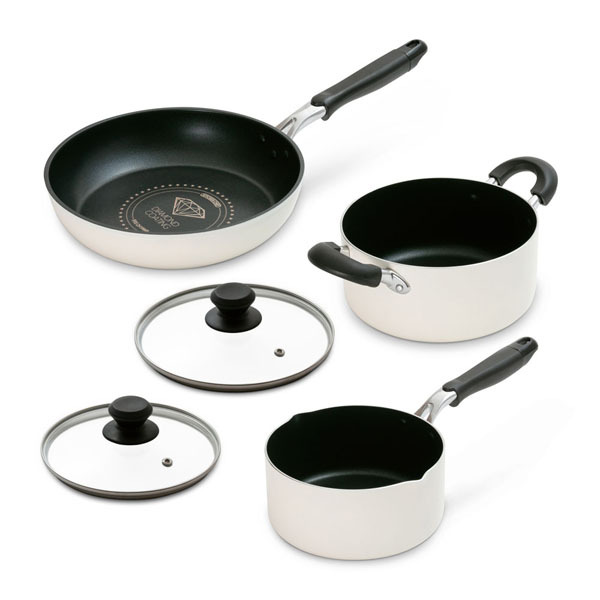 独創的 フライパンセット Ih対応 Ih アイリスオーヤマ 5点 新生活 一人暮らし ダイヤモンドコート フライパン 26cm 両手鍋 cm 片手鍋 16cm おしゃれ Dci Fp5s レビューで送料無料 Www Aqtsolutions Com 独創的 フライパンセット Ih対応 Ih アイリスオーヤマ 5点 新生活 一人暮らし ダイヤモンドコート フライパン 26cm 両手鍋 cm 片手鍋 16cm おしゃれ Dci Fp5s レビューで送料無料 Www Aqtsolutions Com