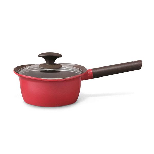 片手鍋 18cm おしゃれ 鍋 アイリスオーヤマ 一人暮らし 新生活 Ih対応 Ih なべ 蓋付き ガラス蓋 コンパクト シンプル マルチクッキング 片手鍋 Mc K18 新生活 M Megastore Yahoo 店 通販 Yahoo ショッピング 片手鍋 18cm おしゃれ 鍋 アイリスオーヤマ 一人暮らし 新生活 Ih対応 Ih なべ 蓋付き ガラス蓋 コンパクト シンプル マルチクッキング 片手鍋 Mc K18 新生活 M Megastore Yahoo 店 通販 Yahoo ショッピング