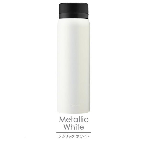 新品 水筒 おしゃれ 500ml マグボトル アイリスオーヤマ スクリュー 保温 保冷 子供 キッズ 送料無料 ステンレスボトル マイボトル 軽量 かわいい Sb S500 Riosmauricio Com 新品 水筒 おしゃれ 500ml マグボトル アイリスオーヤマ スクリュー 保温 保冷 子供 キッズ 送料無料 ステンレスボトル マイボトル 軽量 かわいい Sb S500 Riosmauricio Com