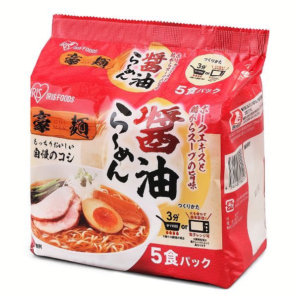 値下げ】 とんこつしょうゆラーメン ６０食 インスタントラーメン