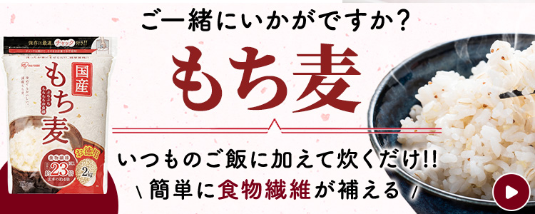 米 30kg 送料無料 ひとめぼれ 玄米 お米 宮城県産 産地直送 送料