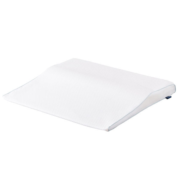 IRIS OHYAMA（アイリスオーヤマ） 枕 まくら 洗える ワイドタイプ