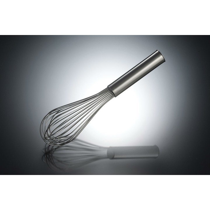 ケーキ屋さんの泡立て名人 下村企販 泡立て器 ミキサー ハンドミキサー ホイッパー Megastore Paypayモール店 通販 Paypayモール